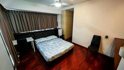 Pasadena (D11), Apartment #596452511